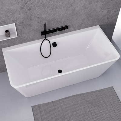 Polysan, LIBERTA D 170 x 78 cm 20392