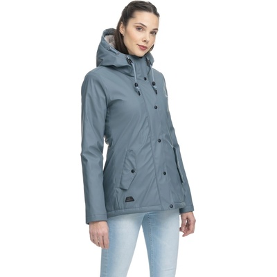 Ragwear Margge Grey