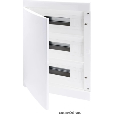 Gewiss GW40071BD