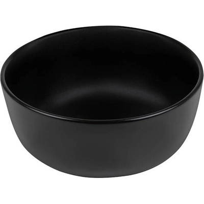 Gastrokuchyn Miska Future Black 14 cm
