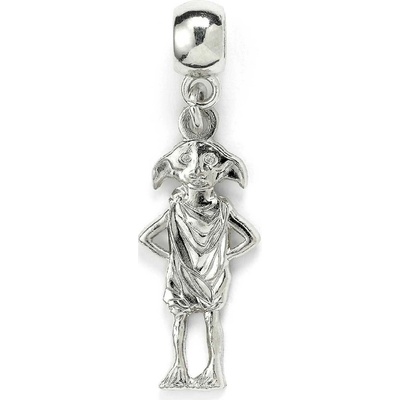 Carat Shop Prívesok Harry Potter Domáci škriatok Dobby HP0013