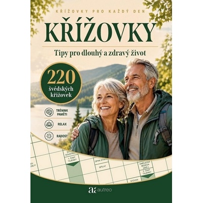 Křížovky
