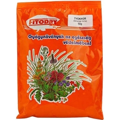 Fitodry čaj Hviezdica prostredná vňať 50 g