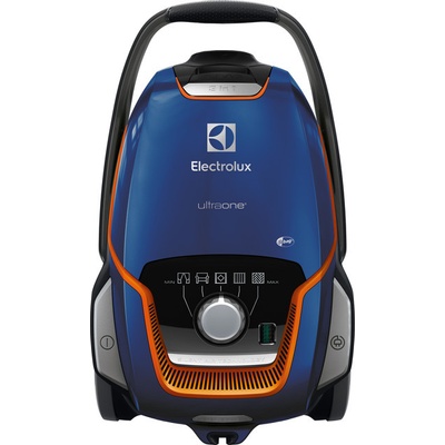 Electrolux EUOC9