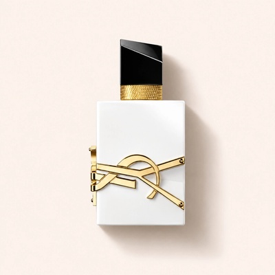 Yves Saint Laurent Libre L'Eau Nue parfémovaná voda dámská 50 ml