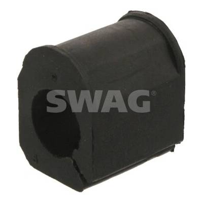 Ulożenie priečneho stabilizátora SWAG 60 94 0875