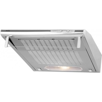 AMICA OSC 5112I