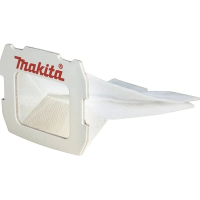 Makita 168557-8 pro BO3710 a BO3711
