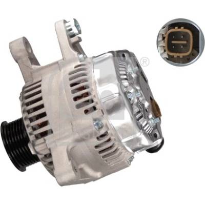 FEBI BILSTEIN Generátor 101538