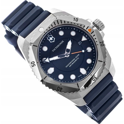 Victorinox Swiss Army 241991