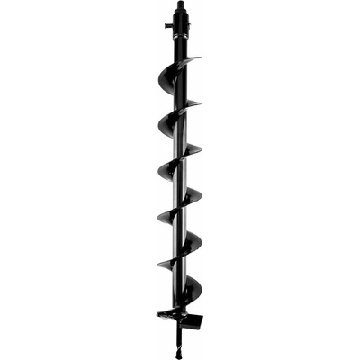 NEO tools 56-780