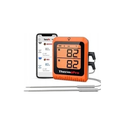 Thermopro TP-920