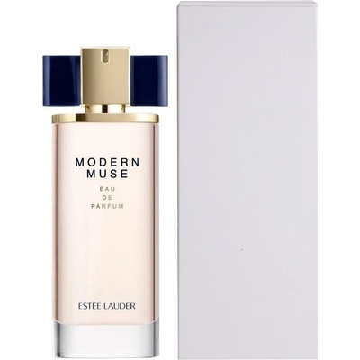 Estée Lauder Modern Muse parfémovaná voda dámská 50 ml tester