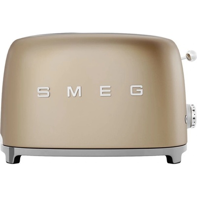 Smeg TSF01CHMEU