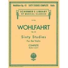 Wohlfahrt