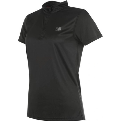 Karrimor BLACK – Hledejceny.cz