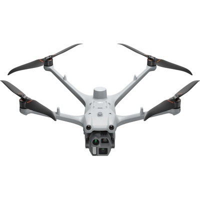 DJI SPEC DJI Matrice 4D(EU)SP Plus (DJIM4DC)