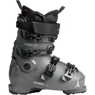 Atomic Hawx Magna 110 S GW 25/26