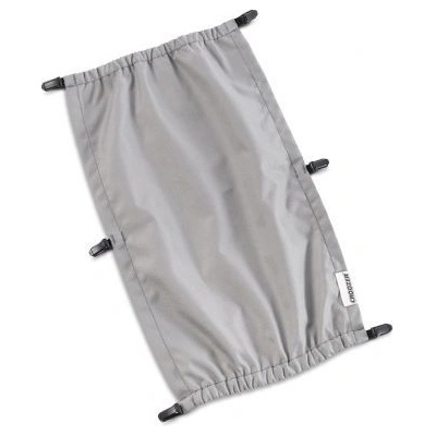 CROOZER CLONA KID FOR 1 Keeke STONE GREY 2020+ – Hledejceny.cz