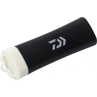 Daiwa Brúsik Hook Sharpener