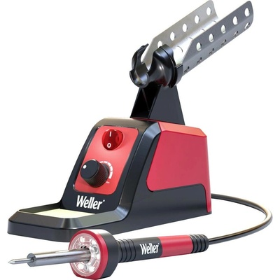 Weller WLSK3023C