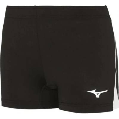 Mizuno Volejbalové šortky HighKyu Tight
