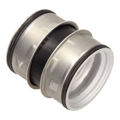 Hadica plniaceho vzduchu MAXGEAR 68-0107 (680107)