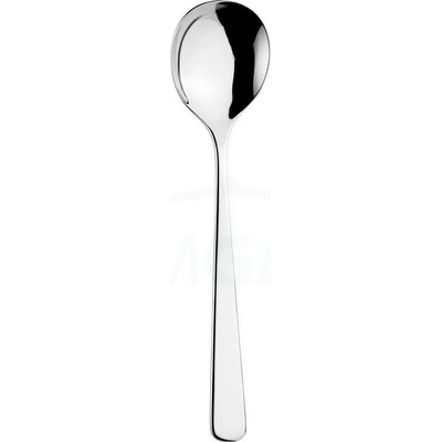 Eternum Slow lžíce na bujón 18 1 cm