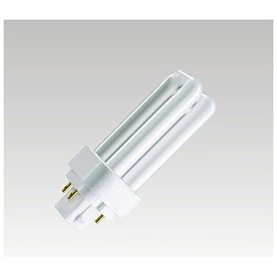 NBB KLD-D E 13W 865 G24q-1