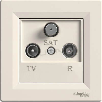 Schneider Electric EPH3500123