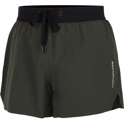 Northfinder DEANA BE-4508OR-300 dark green