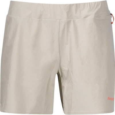 Bergans Floyen V2 White/Orange