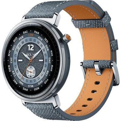 HONOR WATCH FIT