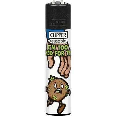 Clipper Leafy Sugar League Leafy Sugar Leagu 3