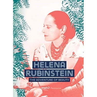 Helena Rubinstein – Hledejceny.cz