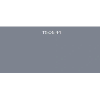 Dulux Weathershield Omítka 1,5 mm 24kg T5.06.44