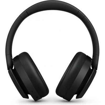 Philips TAH6509
