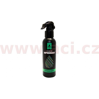 NANOPROTECH Inproducts Sprej 200 ml