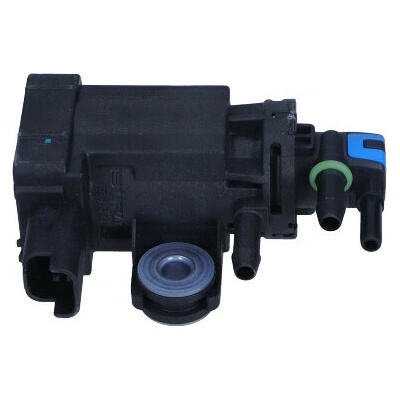 Originál Elektroventil turba C/P 2.0 BlueHDi OE CITROEN-PEUGEOT 9808206880