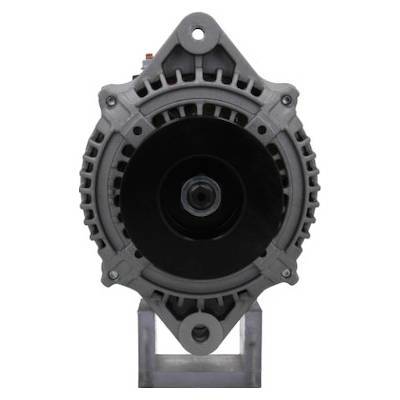 Alternátor Toyota 60A 101211-7910 +Line