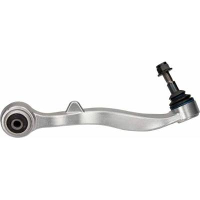 MAXGEAR Rameno zavesenia kolies 720763