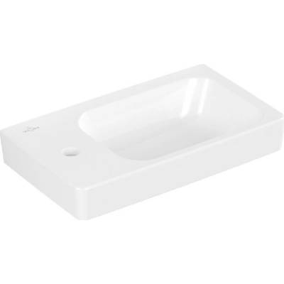 Villeroy & Boch ARCHITECTURA 43854901