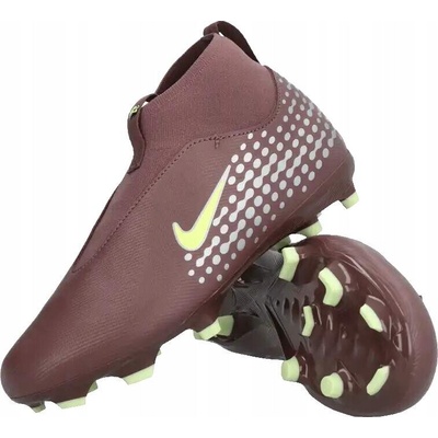 Nike Zoom Superfly 10 Academy