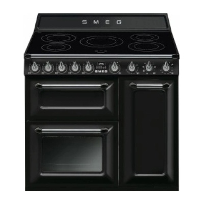 Smeg TR93IBL2