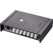 Awave DSP 6-8