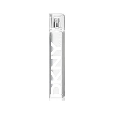 DKNY Original toaletná voda dámska 50 ml tester