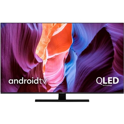 GoGEN TVQ 65X852 GWEB
