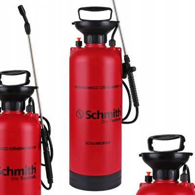 Schmith 10l
