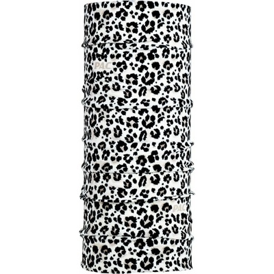 P.A.C. UV Protector+ Vildenimal