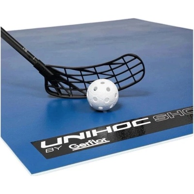 Unihoc Shot Floor by Gerflor 150 x 115 cm – Hledejceny.cz
